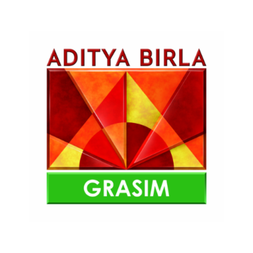 https_www.grasim.com