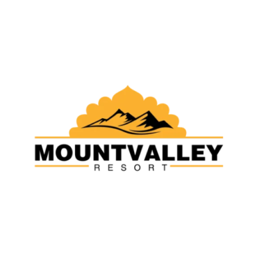 https_www.mountvalleyresort.in