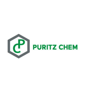 https_www.puritzchem.com