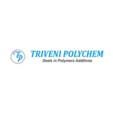 https_www.trivenipolychem.com