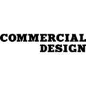 Commercial Design (1) (1)